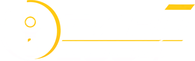 DARU 2004 Bt.